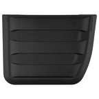 Rear Bed Step for Toyota Tacoma (2024-2025)