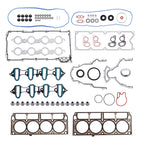 Head Gasket Set for Chevrolet Silverado 1500 Tahoe Sierra (2002–2011)