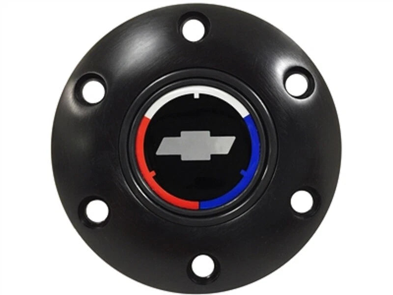 Steering Wheel Horn Button for Chevrolet Silverado 1500 (2007–2013)