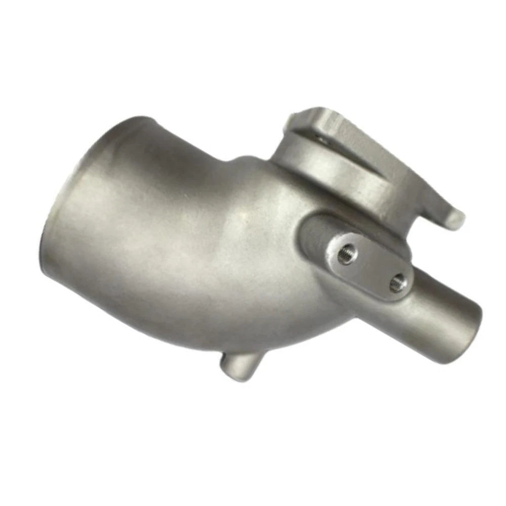 Exhaust Elbow for Yanmar 4LH-STE Marine (119181-13500)