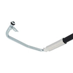 Coolant Return Line for Mercedes CLA-Class CLA250 (2012-2019) Turbo
