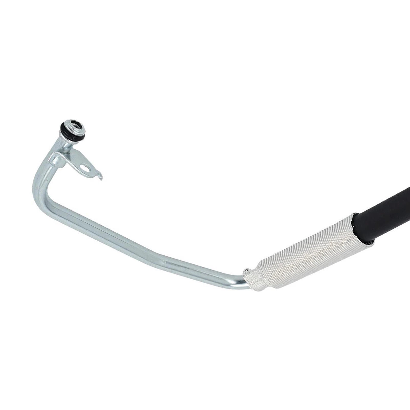 Coolant Return Line for Mercedes CLA-Class CLA250 (2012-2019) Turbo