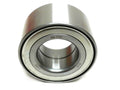 Rear Wheel Bearing for Honda Pioneer 500 & 700 (2016–2023) 91056-HL3-A01