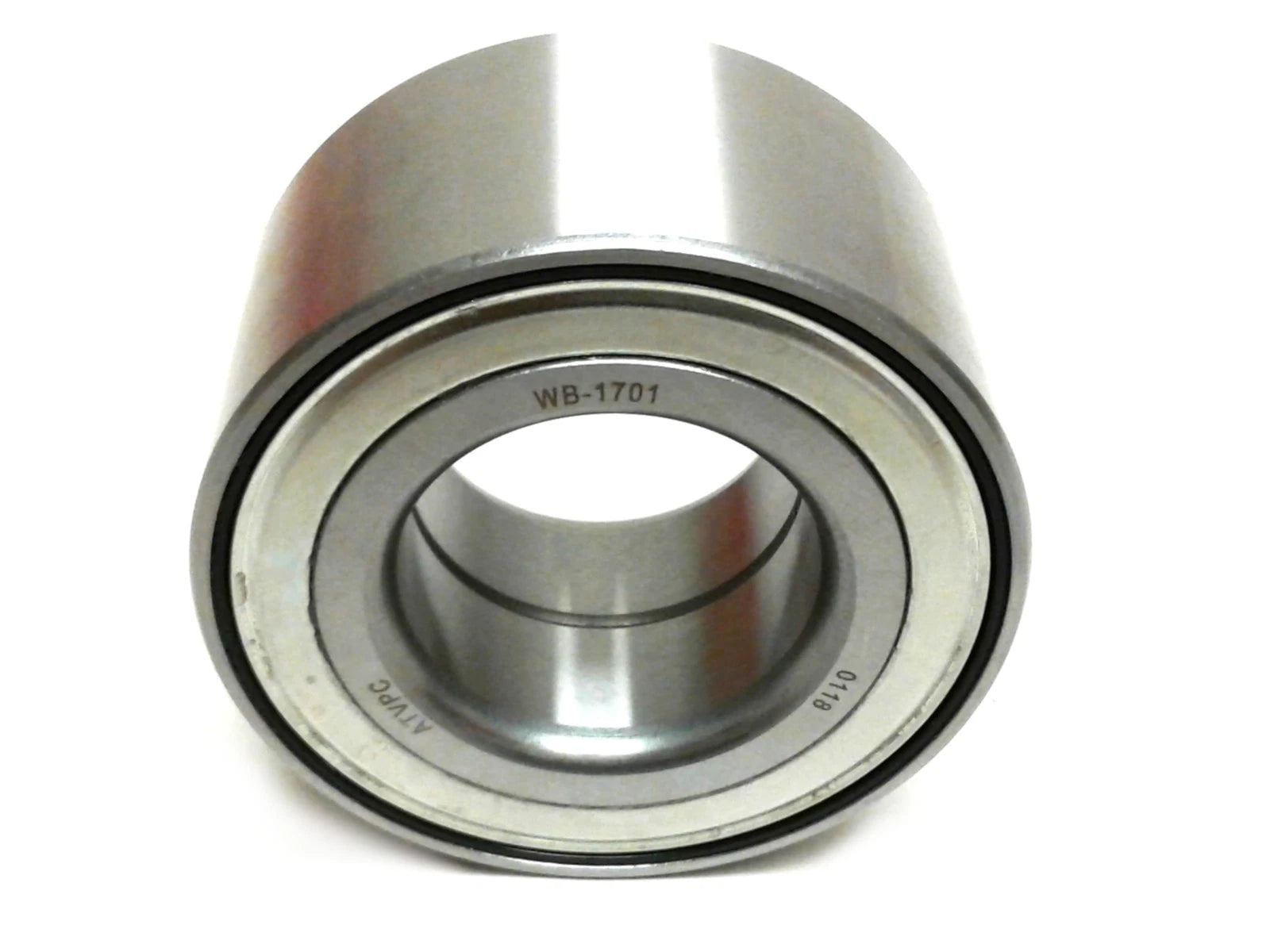 Rear Wheel Bearing for Honda Pioneer 500 & 700 (2016–2023) 91056-HL3-A01