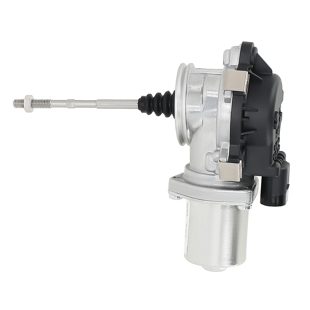 Turbocharger Wastegate Actuator for Audi A5 A6 Q5 Q7 (2008–2017) 06L145722G