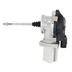 Turbocharger Wastegate Actuator for Audi A5 A6 Q5 Q7 (2008–2017) 06L145722G