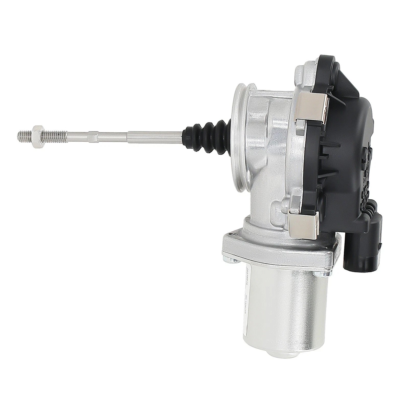 Turbocharger Wastegate Actuator for Audi A5 A6 Q5 Q7 (2008–2017) 06L145722G