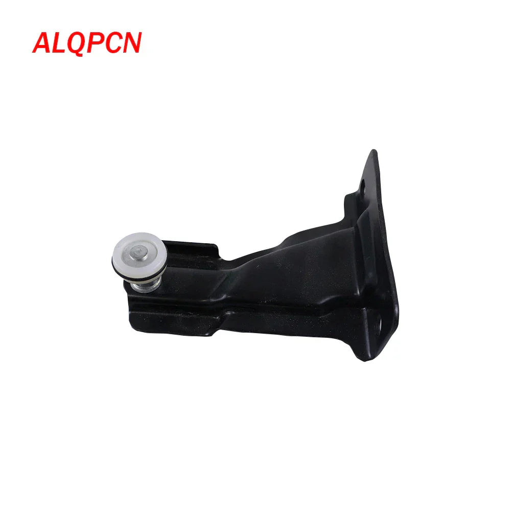 Upper Roller Bracket for Honda Odyssey (2005-2010)