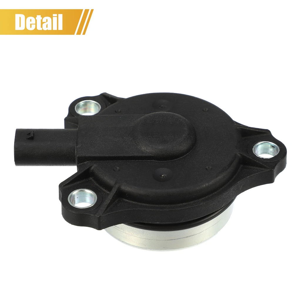 VVT Solenoid for Mercedes-Benz C 300 (2008–2012) No. 2720510177
