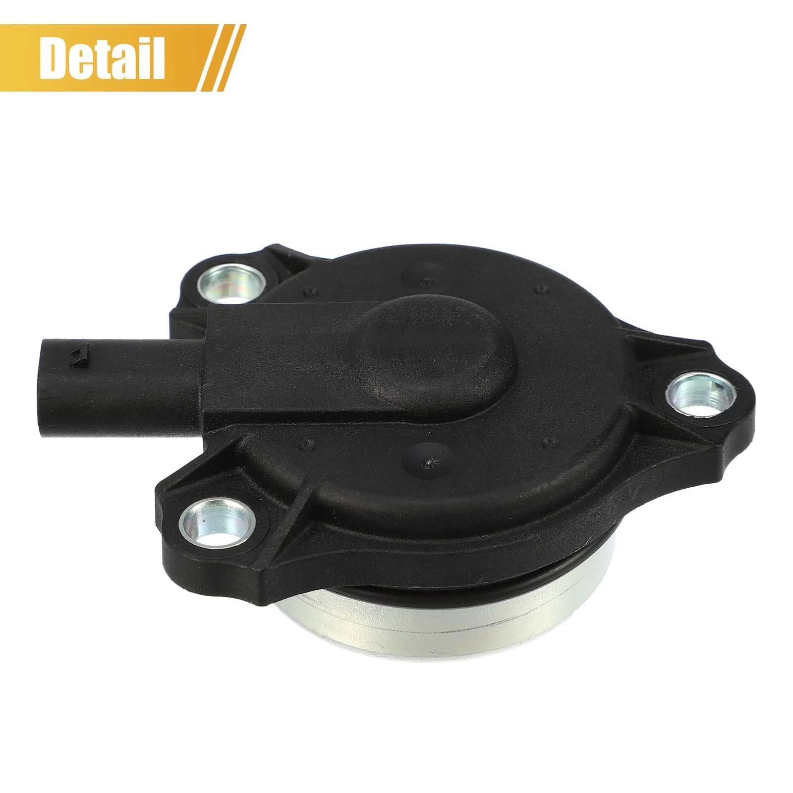 VVT Solenoid for Mercedes-Benz C 300 (2008–2012) No. 2720510177