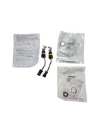 2X Ignition Key Switch Kit for Mercury (8M3004089)