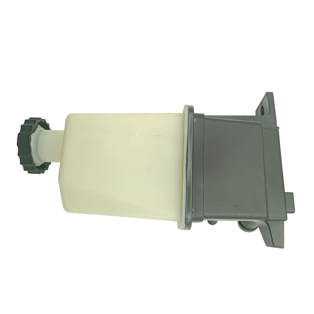 Power Steering Reservoir w/ Cap for Chrysler 300M Concorde LHS Dodge Intrepid (1998–2004)