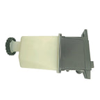 Power Steering Reservoir w/ Cap for Chrysler 300M Concorde LHS Dodge Intrepid (1998–2004)