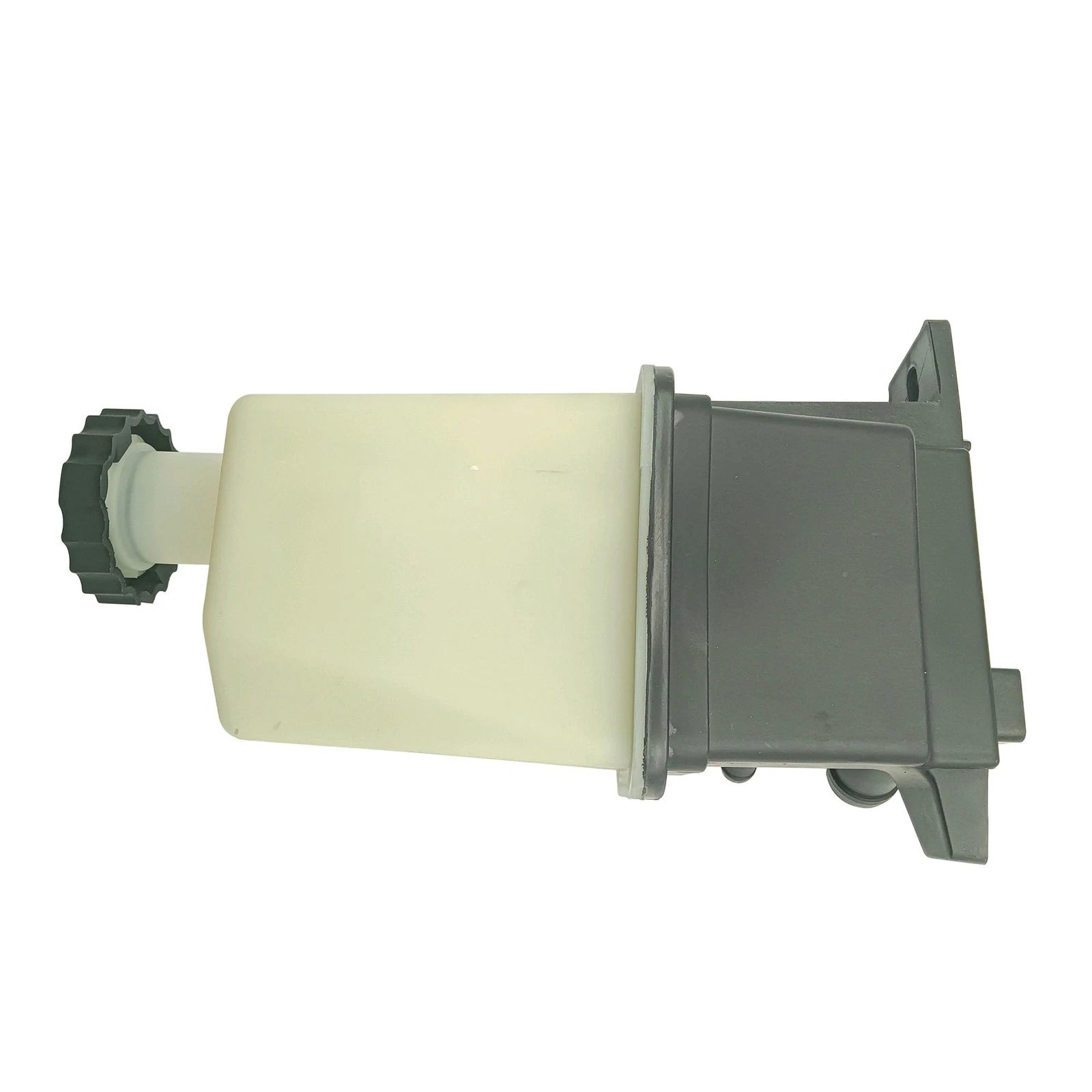 Power Steering Reservoir w/ Cap for Chrysler 300M Concorde LHS Dodge Intrepid (1998–2004)