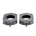 2X 2" Front Leveling Lift Kit Spacers for Jeep Grand Cherokee WK2 (2011–2022)