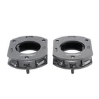 2X 2" Front Leveling Lift Kit Spacers for Jeep Grand Cherokee WK2 (2011–2022)