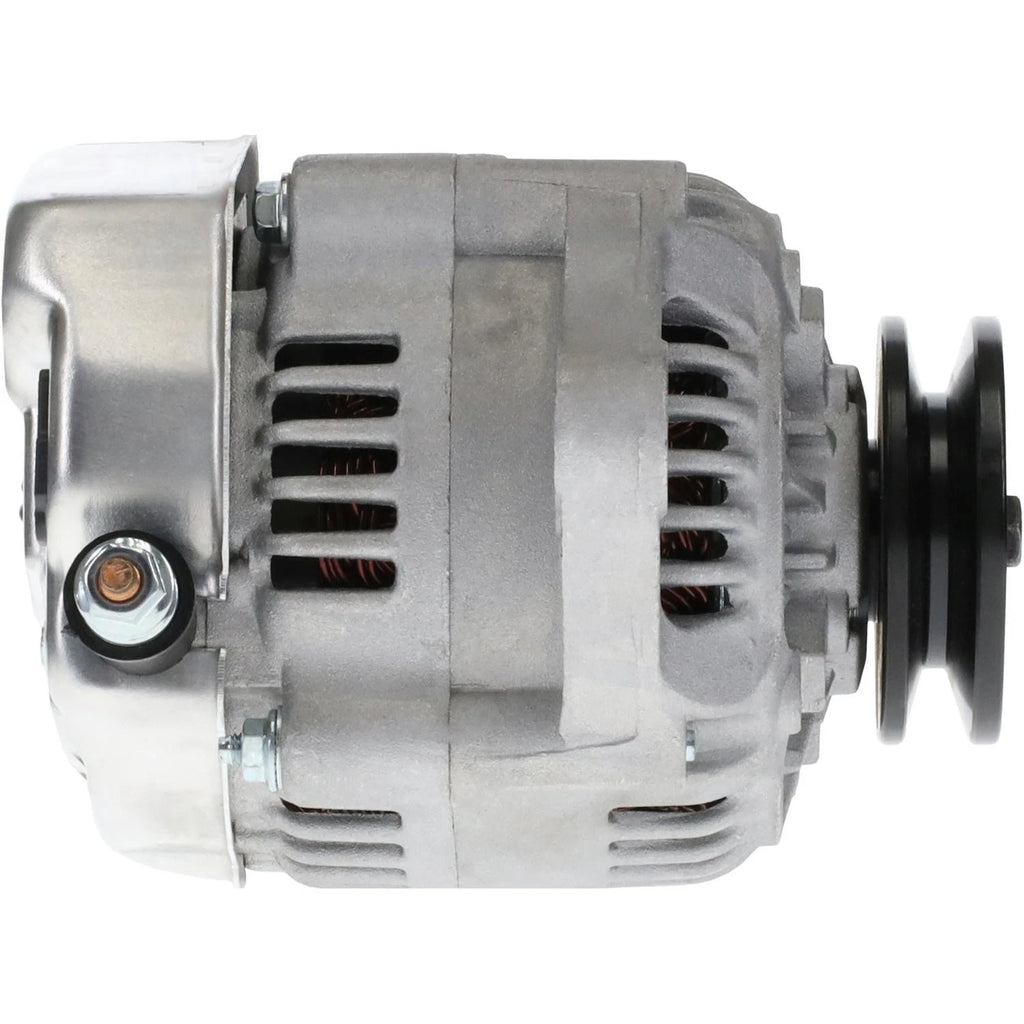 Alternator for Daihatsu Hijet Pickup (1998–2004)