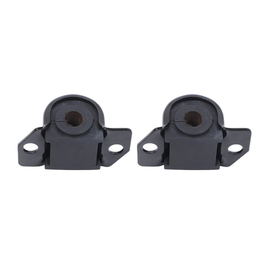 Sway Bar with Bushing Kit for Jeep Grand Cherokee (1994-1998)