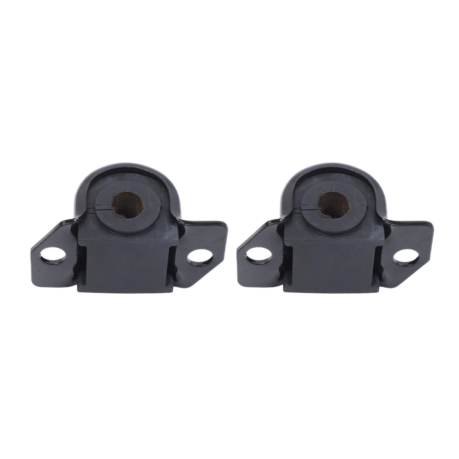 Sway Bar with Bushing Kit for Jeep Grand Cherokee (1994-1998)