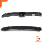 Front Bumper Slide Guard Support Bracket for Toyota Hilux (2005-2011)