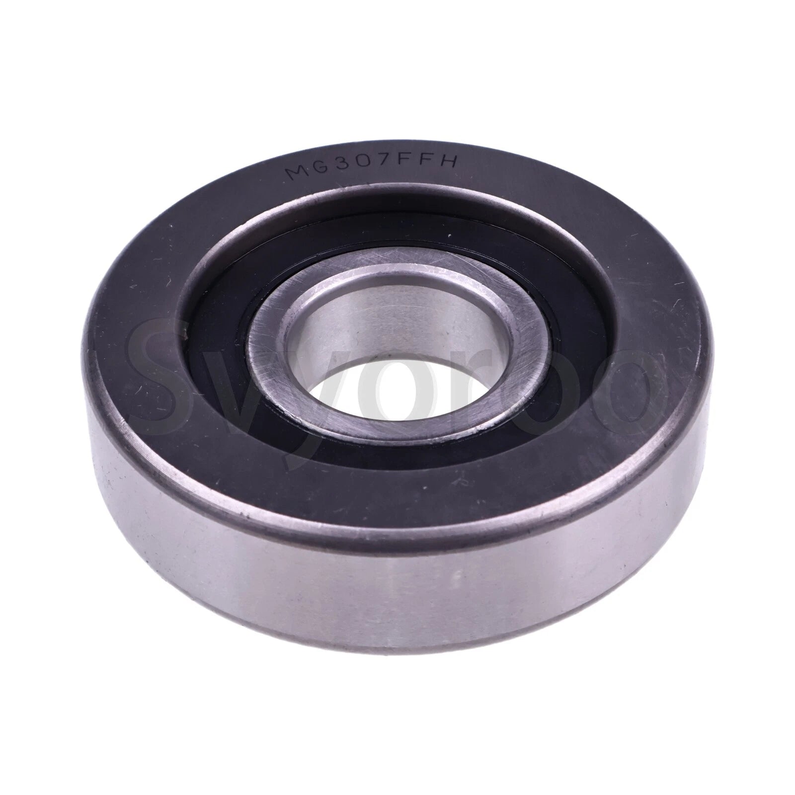 Mast Guide Bearing for Forklift (35X101.35X28.58mm, MG307FFH, MG307-2RS1)