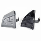 Steering Wheel Control Switch for Mercedes ML GL R Class (2006-2012)
