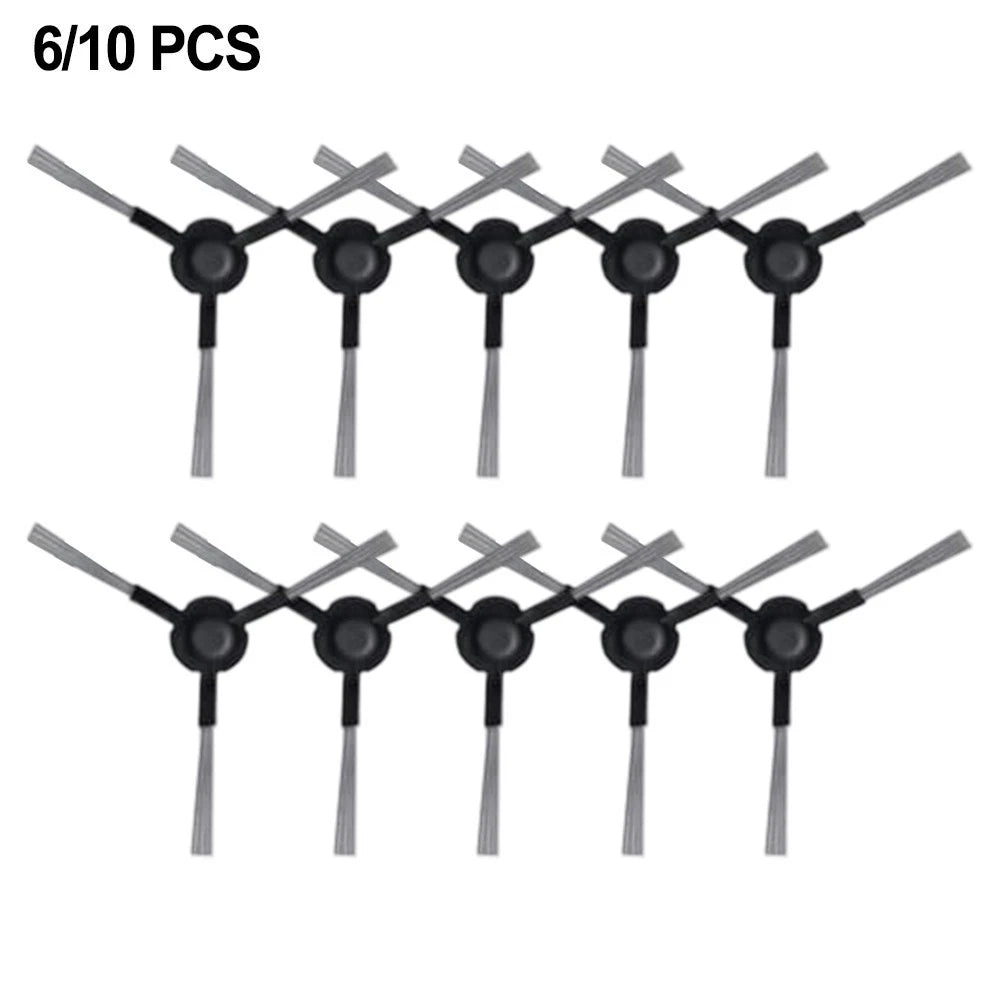 Replacement Brushes for X20+ X20 Max X20 Pro X10+ L10s Vacuum Units