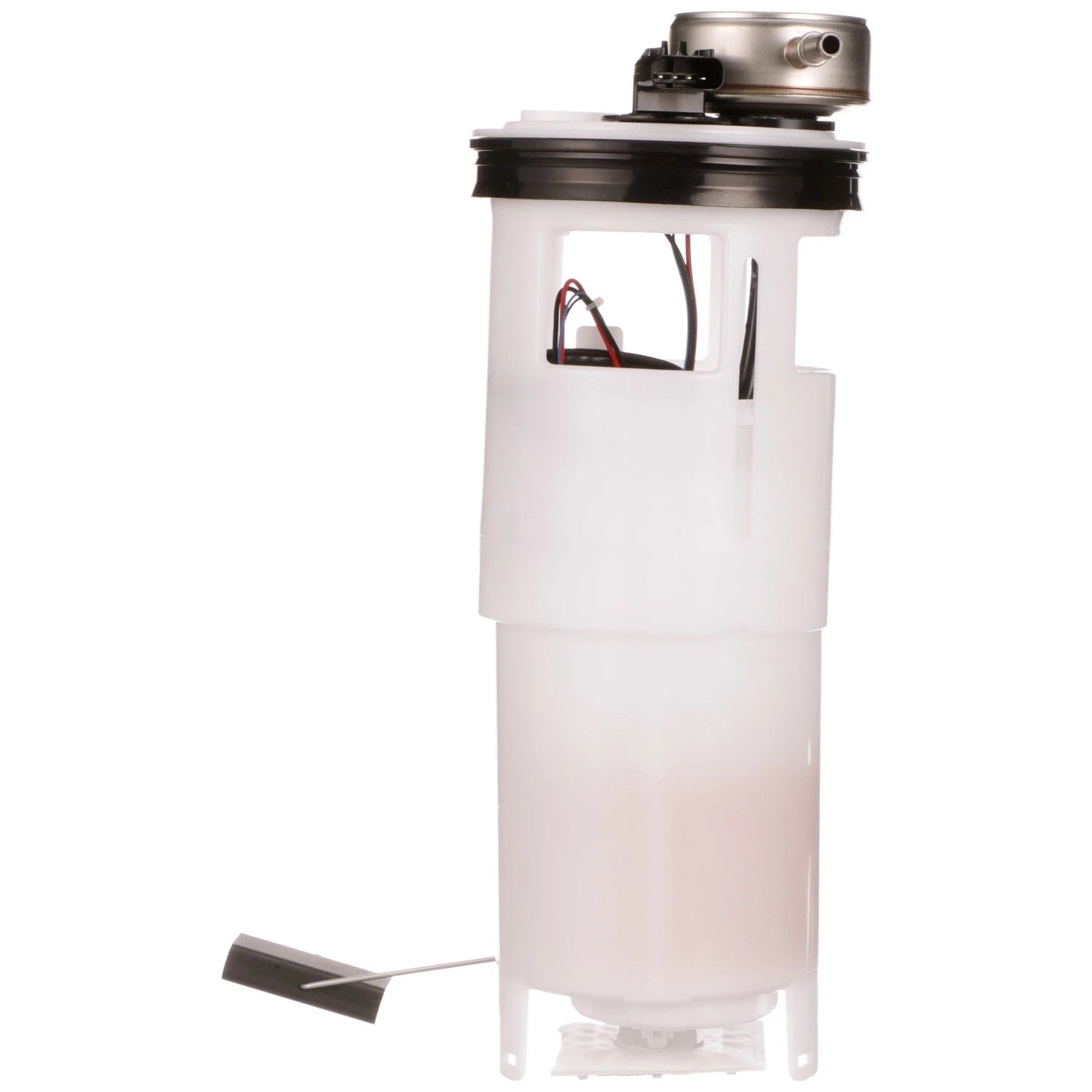 Fuel Pump Module Assembly for Dodge Ram 1500 (2003) FG0820