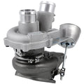 K03 Twin Turbocharger for Ford Transit 150/250/350/350 HD (2015–2022)