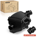 Left Air Cleaner Filter Box Housing for Toyota Tundra (2007-2021)