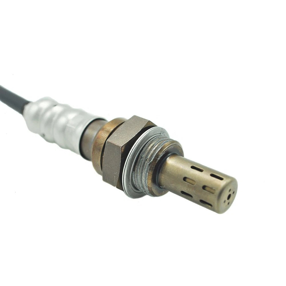4X O2 Oxygen Sensor for Chevy Silverado GMC Yukon Sierra 1500 2500 HD 3500 (2000–2006)