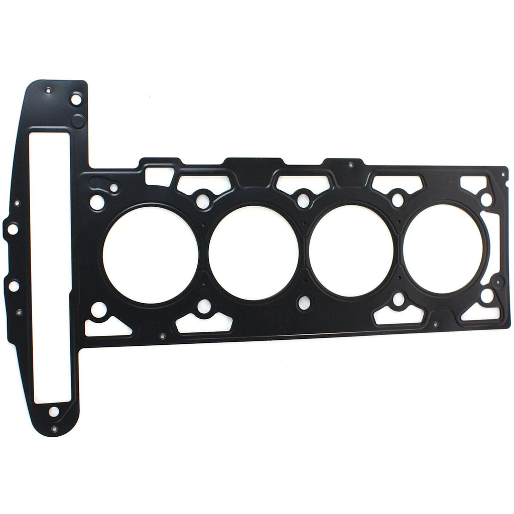 Cylinder Head Gasket for Chevy Cavalier, Malibu, G5 (2000–2005)