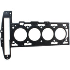 Cylinder Head Gasket for Chevy Cavalier, Malibu, G5 (2000–2005)
