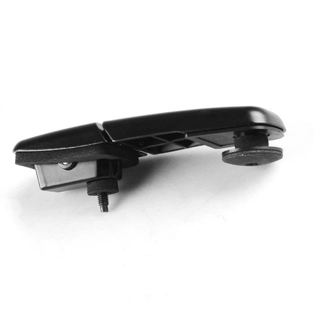 Rear Liftgate Glass Hinge Right for Ford Escape Mercury Mariner (2001–2012)