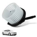HVAC Heater Blower Motor for Mitsubishi Lancer, Outlander Sport (2008–2017)