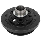 Harmonic Balancer for Jeep Grand Cherokee, Dodge Charger, Durango (2011–2020)