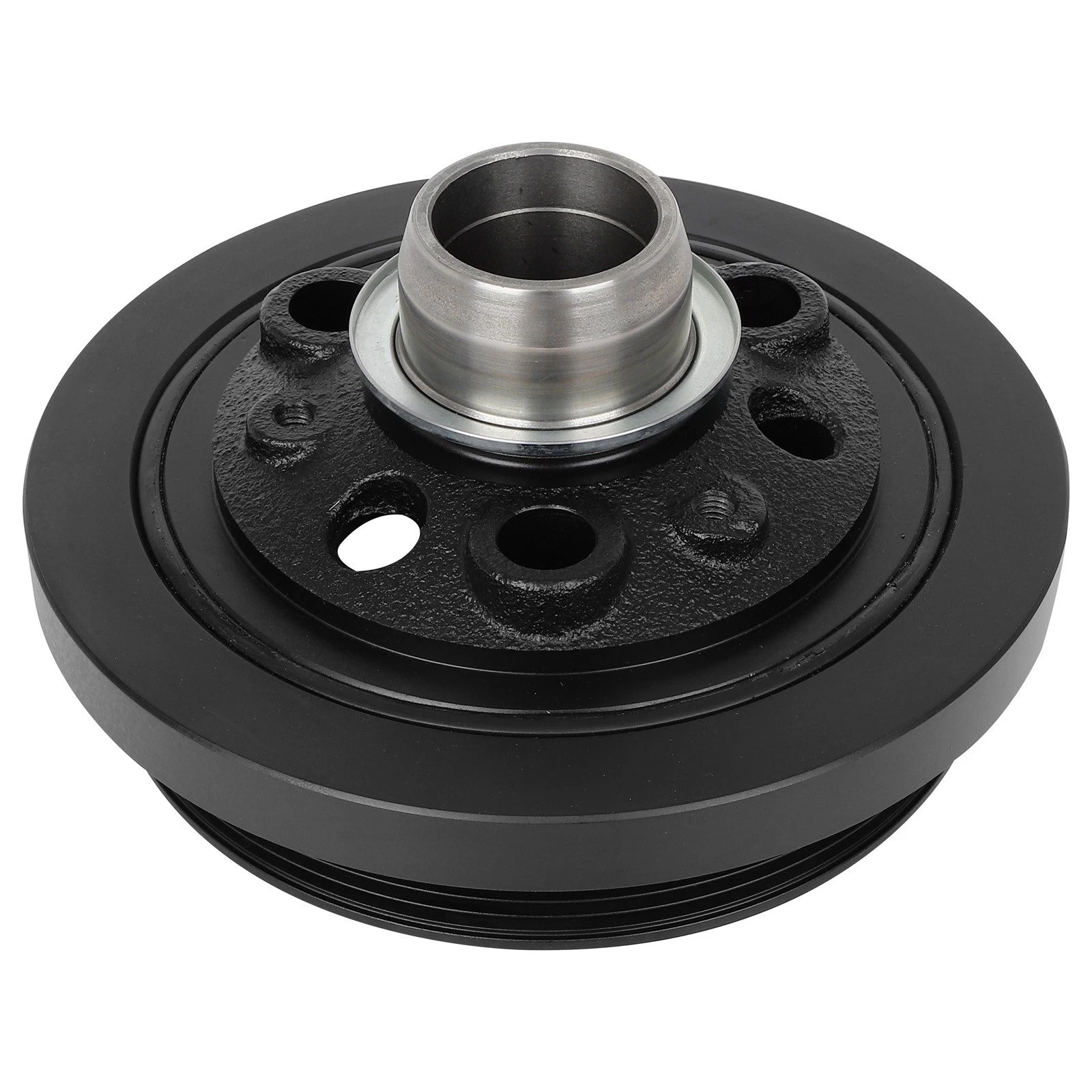 Harmonic Balancer for Jeep Grand Cherokee, Dodge Charger, Durango (2011–2020)