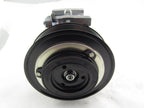 AC Compressor Replacement for Ford Falcon XR6 (2000-2002)