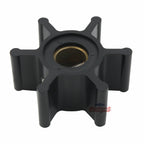 Impeller for (2009–2026) 09-1026B 673-0001 18673-0001 804696 897055 875808-8 3586497 3593659