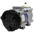 Air Conditioning Compressor Pump 3.0L V6 for Mazda Tribute (2001 - 2006)