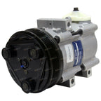 Air Conditioning Compressor Pump 3.0L V6 for Mazda Tribute (2001 - 2006)