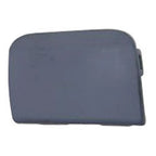 Rear Upper Tow Hook Cover Replacement Primed Ready for Paint for Toyota (2007–2015)