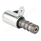Variable Timing Solenoid for Ford Police Interceptor Utility (2013–2017)