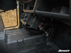 Cab Heater for Polaris Ranger XP 570 (2015–2016)