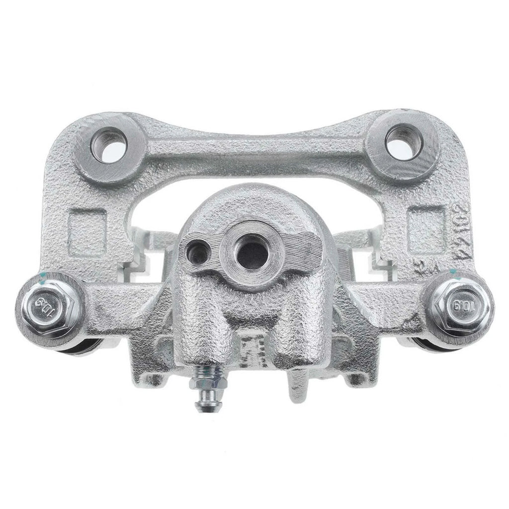 2X Rear Disc Brake Caliper for Hyundai Sonata (2015–2019) Kia Optima (2016–2020)