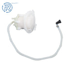Fuel Pump Assembly for Volkswagen Touareg (2004-2007)
