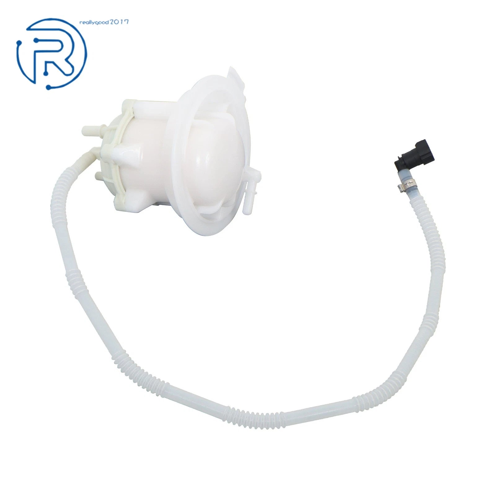 Fuel Pump Assembly for Volkswagen Touareg (2004-2007)
