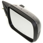 Set of 2 Mirrors for Ford Taurus (2008–2009)