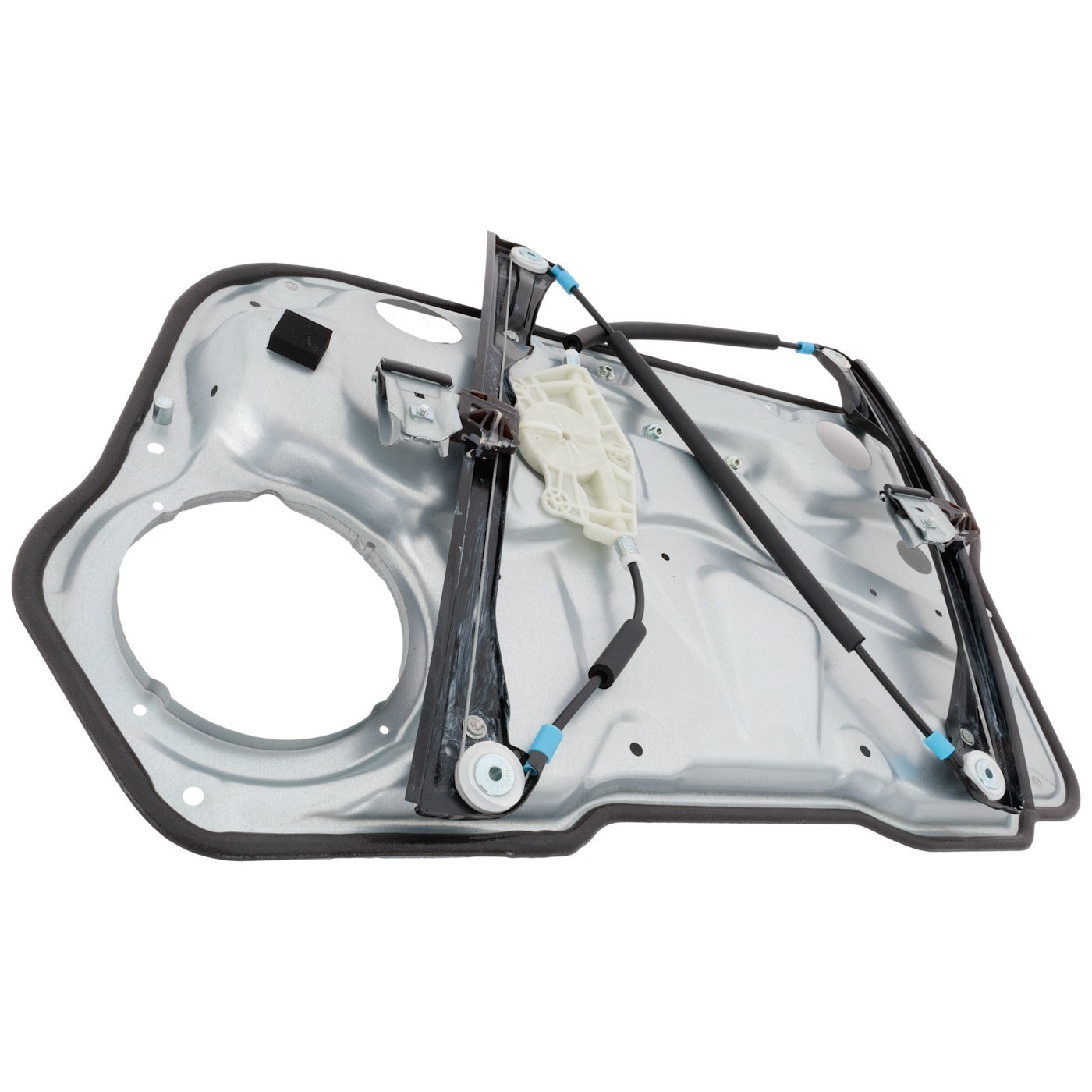 Window Regulator for VW Jetta City (Front Driver Left Side)