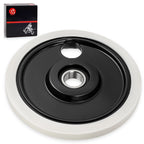 Wheel Assembly for Polaris Dragon INDY Rush Titan SwitchBack 600 800 850
